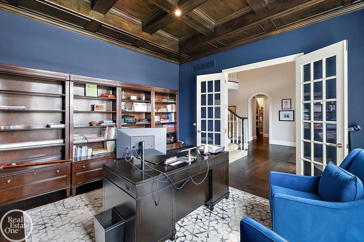 16205 La Dolce Vita Drive Unit 10 Unit: Unit #10