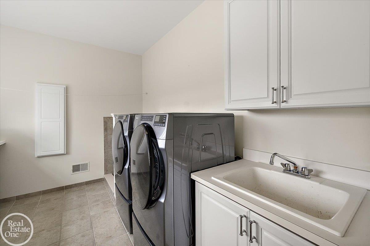 16205 La Dolce Vita Drive Unit 10 Unit: Unit #10
