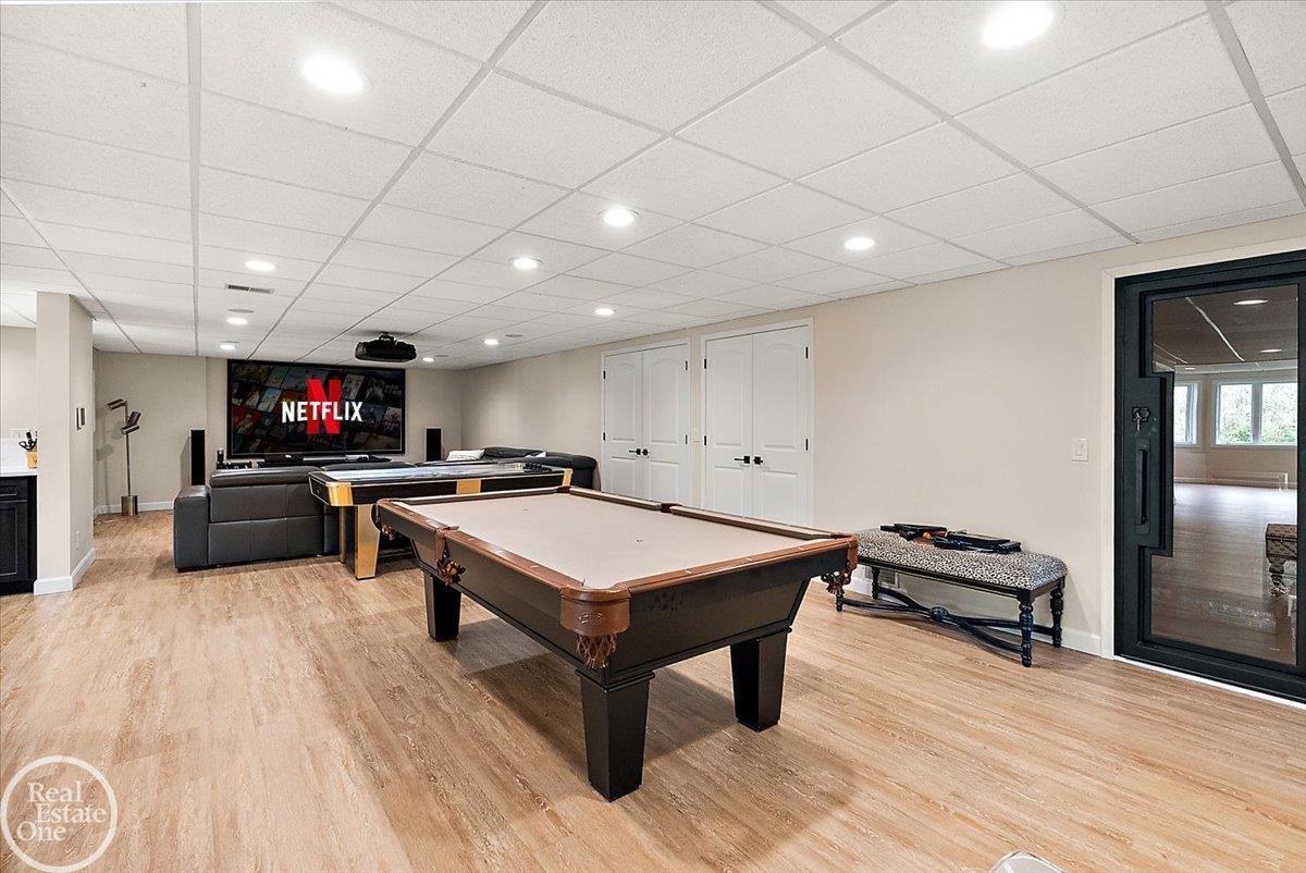16205 La Dolce Vita Drive Unit 10 Unit: Unit #10