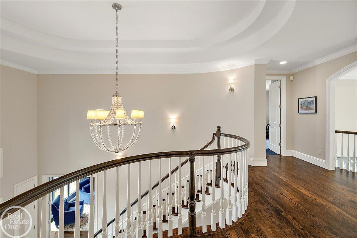 16205 La Dolce Vita Drive Unit 10 Unit: Unit #10