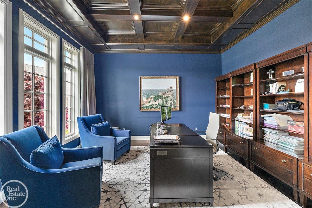 16205 La Dolce Vita Drive Unit 10 Unit: Unit #10