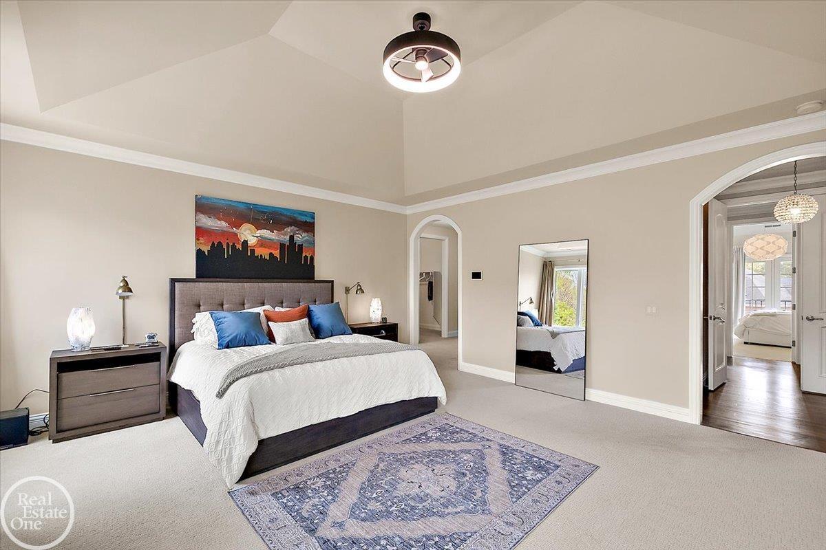 16205 La Dolce Vita Drive Unit 10 Unit: Unit #10