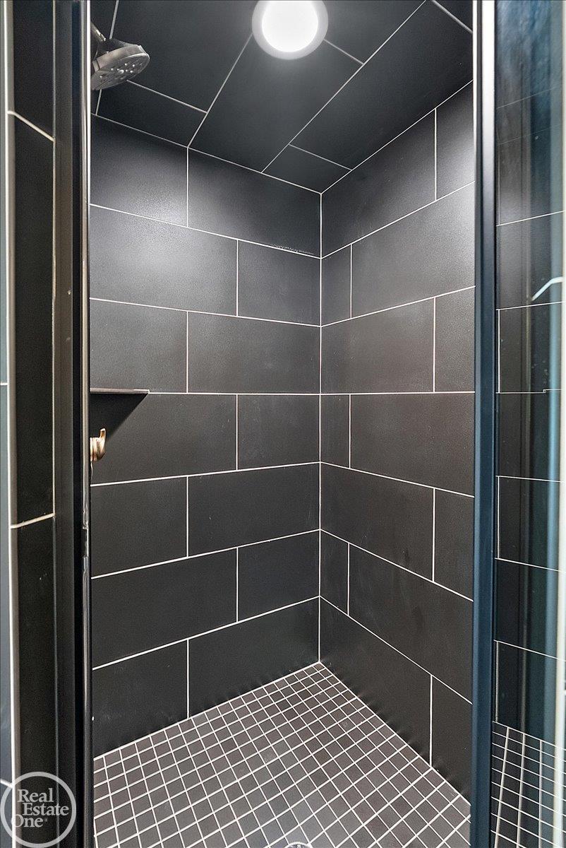 16205 La Dolce Vita Drive Unit 10 Unit: Unit #10