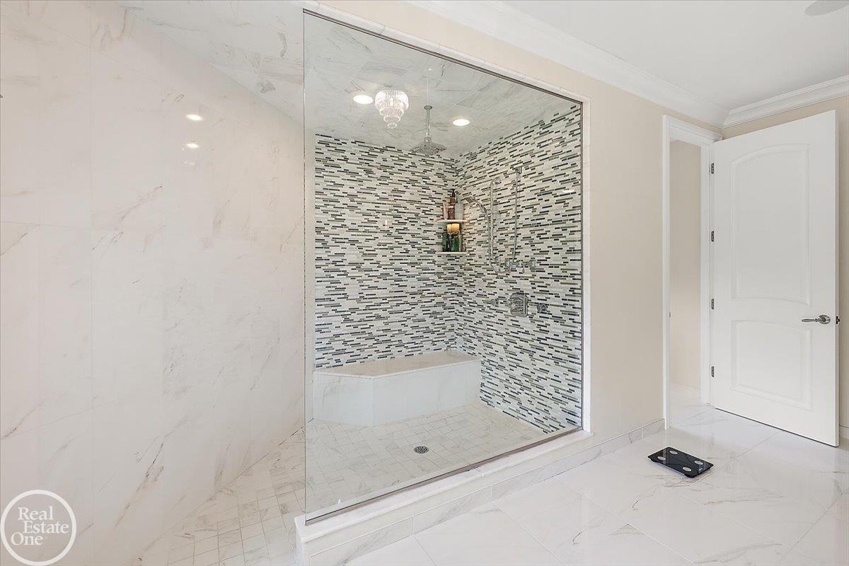 16205 La Dolce Vita Drive Unit 10 Unit: Unit #10