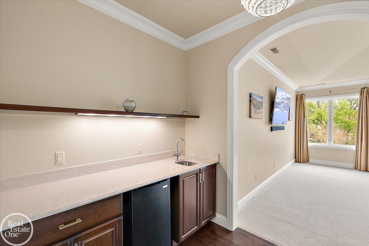 16205 La Dolce Vita Drive Unit 10 Unit: Unit #10