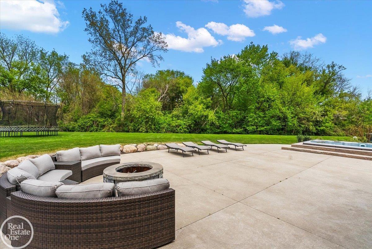 16205 La Dolce Vita Drive Unit 10 Unit: Unit #10