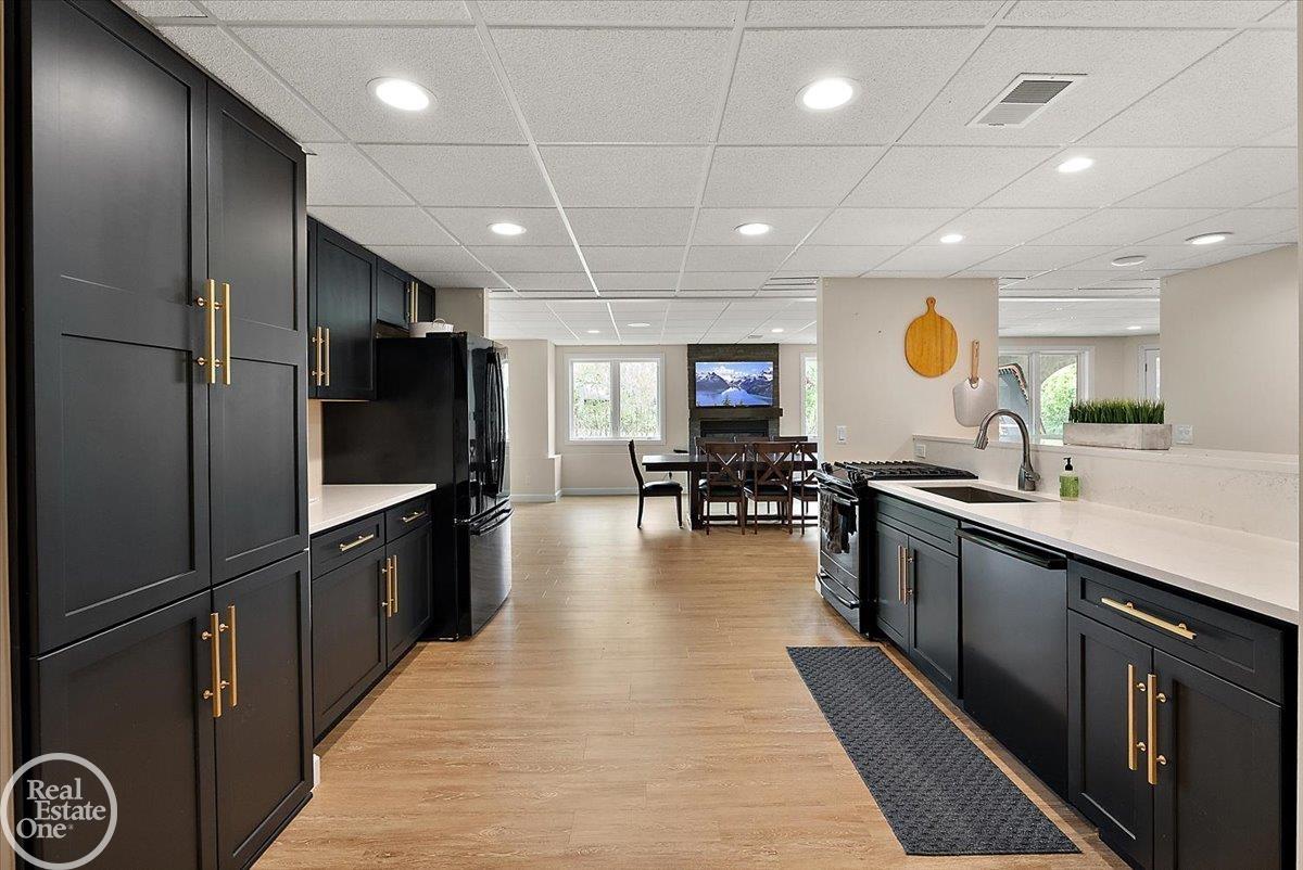 16205 La Dolce Vita Drive Unit 10 Unit: Unit #10