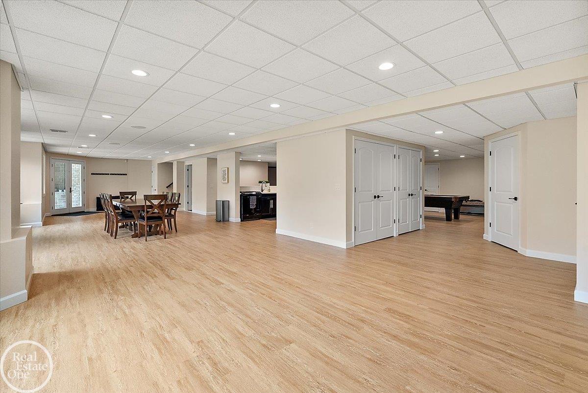 16205 La Dolce Vita Drive Unit 10 Unit: Unit #10
