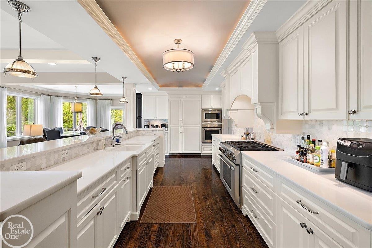 16205 La Dolce Vita Drive Unit 10 Unit: Unit #10