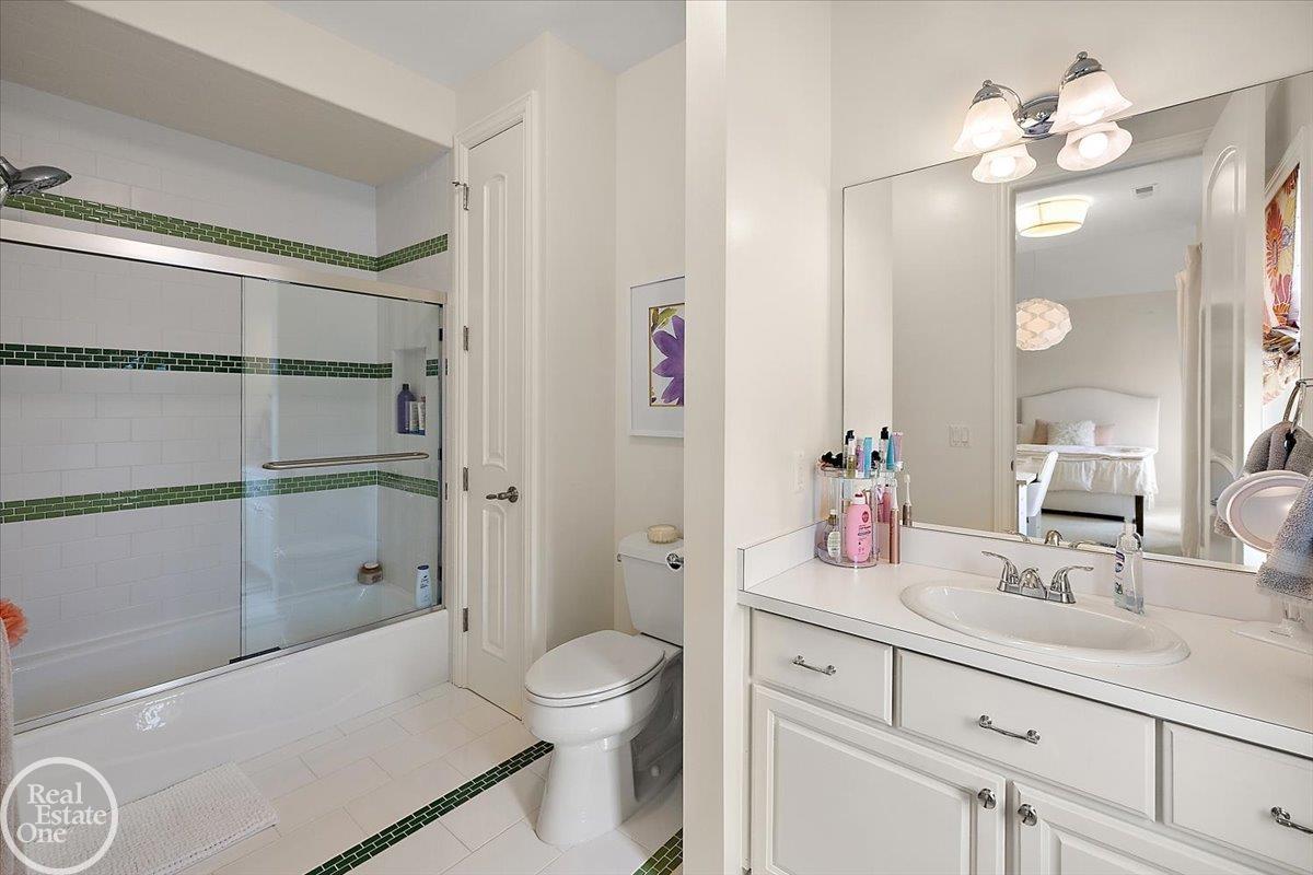 16205 La Dolce Vita Drive Unit 10 Unit: Unit #10