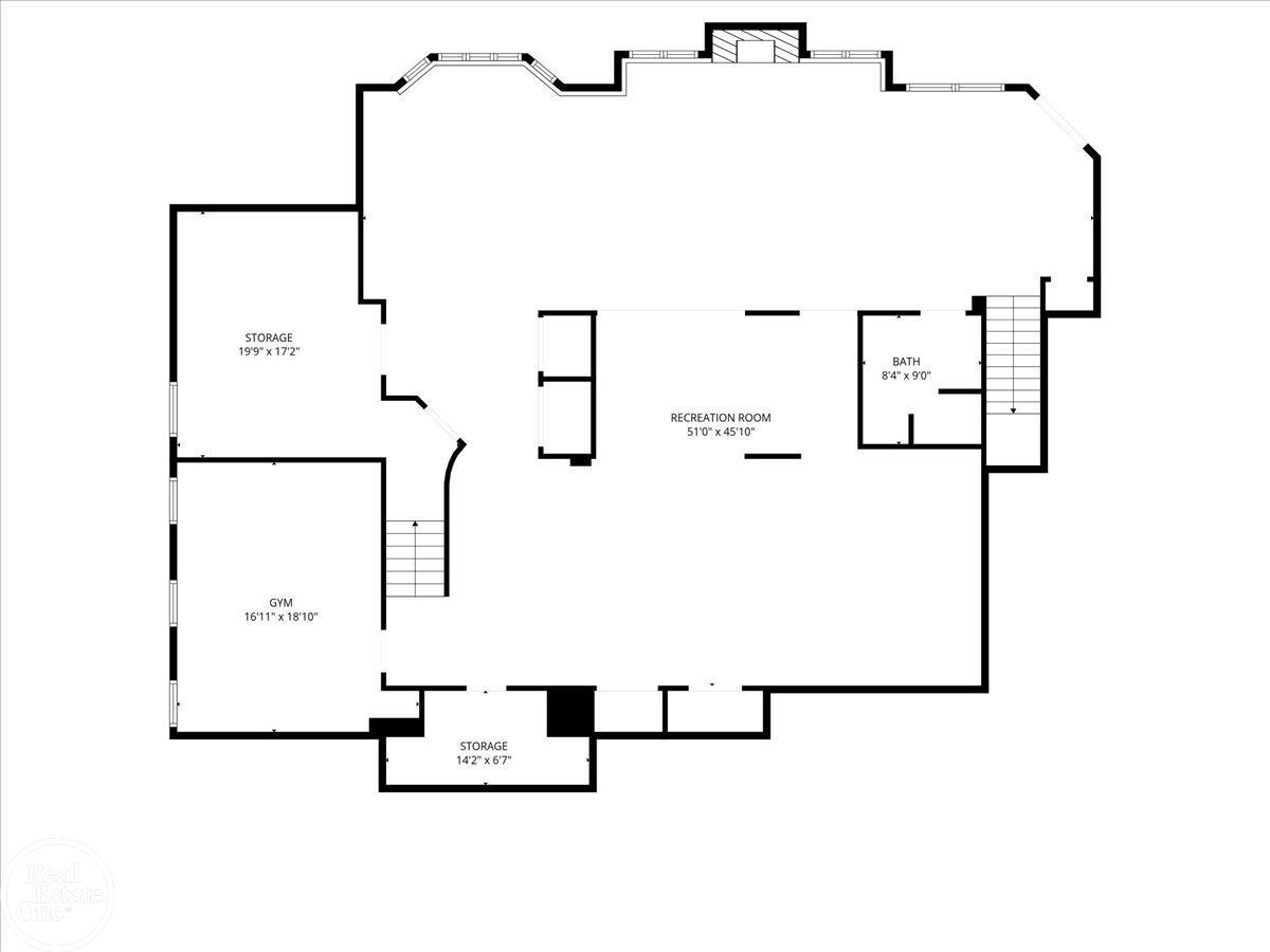16205 La Dolce Vita Drive Unit 10 Unit: Unit #10