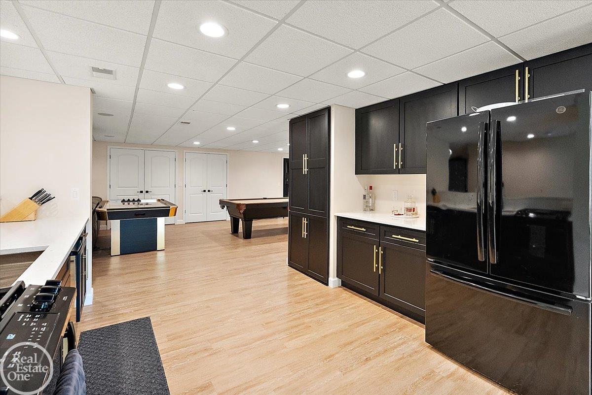 16205 La Dolce Vita Drive Unit 10 Unit: Unit #10