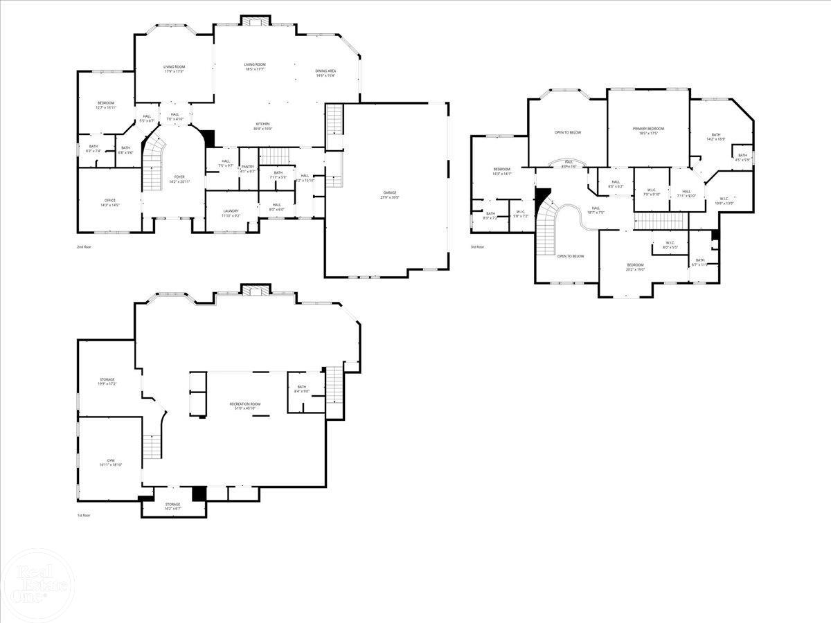 16205 La Dolce Vita Drive Unit 10 Unit: Unit #10
