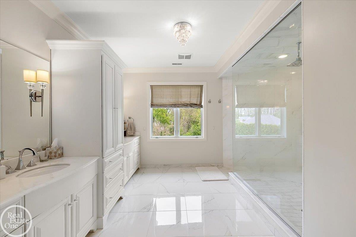 16205 La Dolce Vita Drive Unit 10 Unit: Unit #10