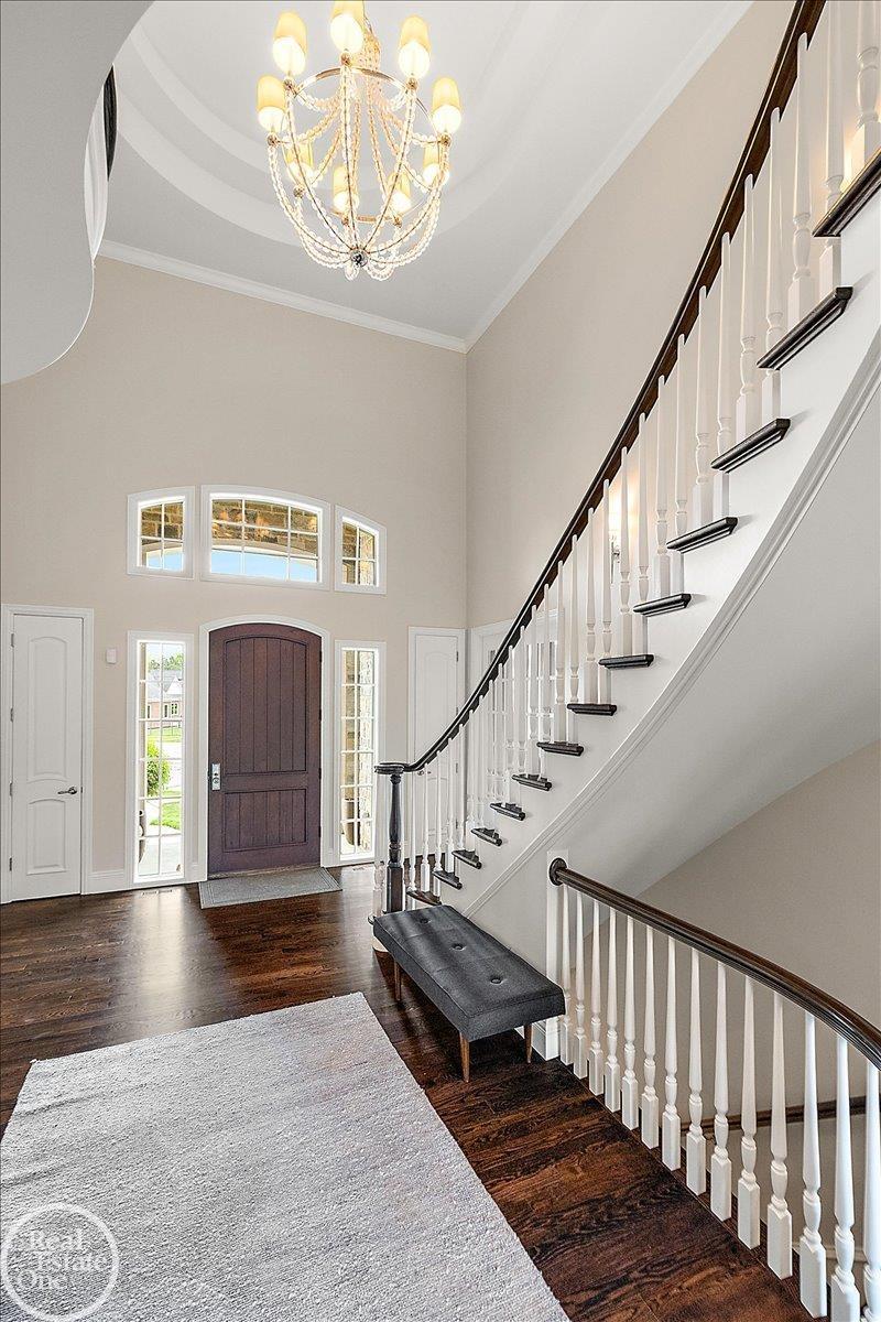 16205 La Dolce Vita Drive Unit 10 Unit: Unit #10