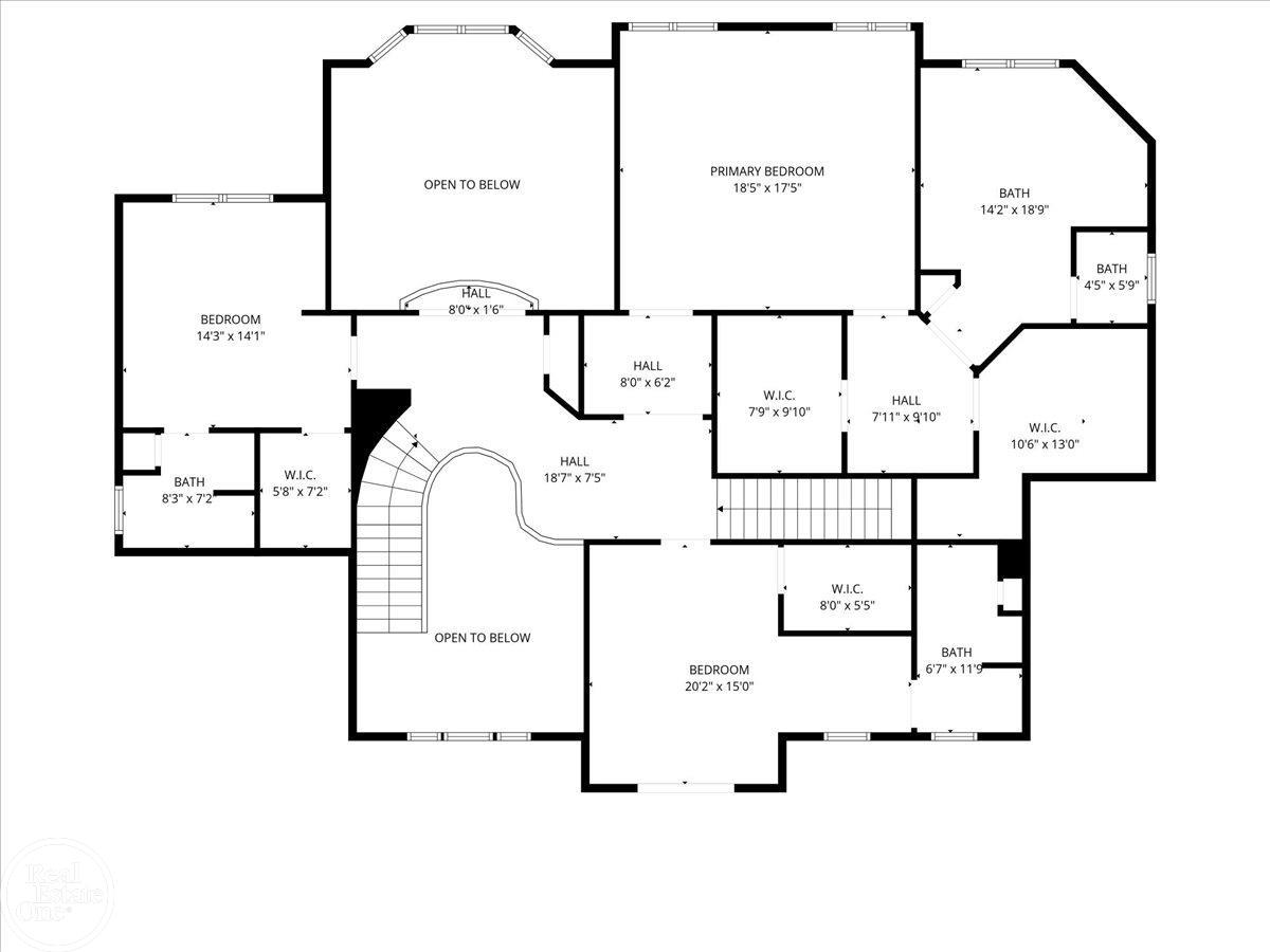 16205 La Dolce Vita Drive Unit 10 Unit: Unit #10
