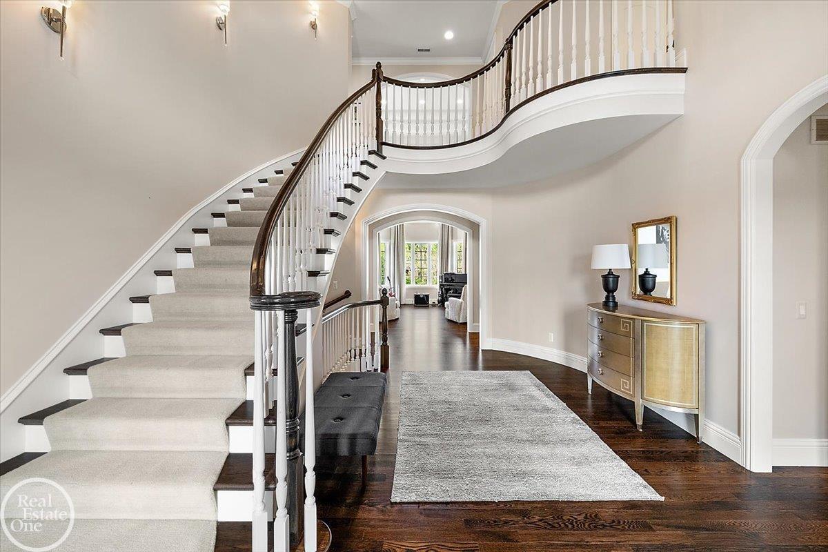 16205 La Dolce Vita Drive Unit 10 Unit: Unit #10