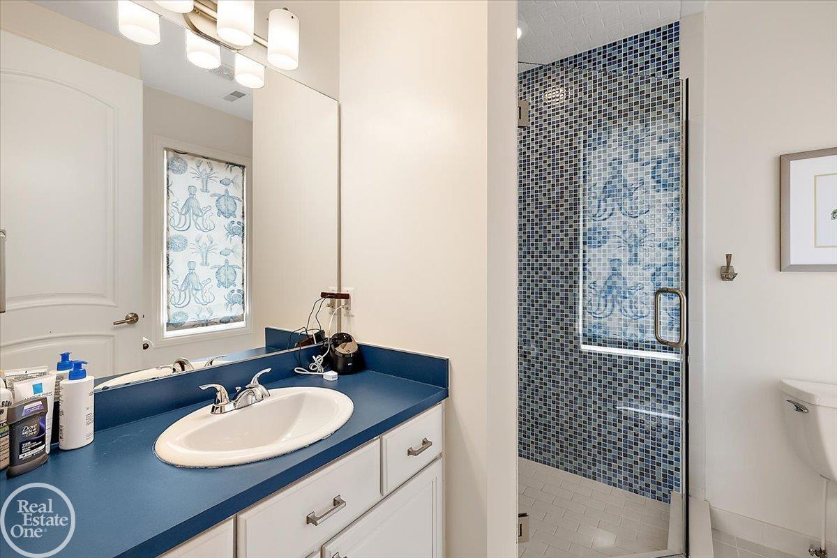 16205 La Dolce Vita Drive Unit 10 Unit: Unit #10
