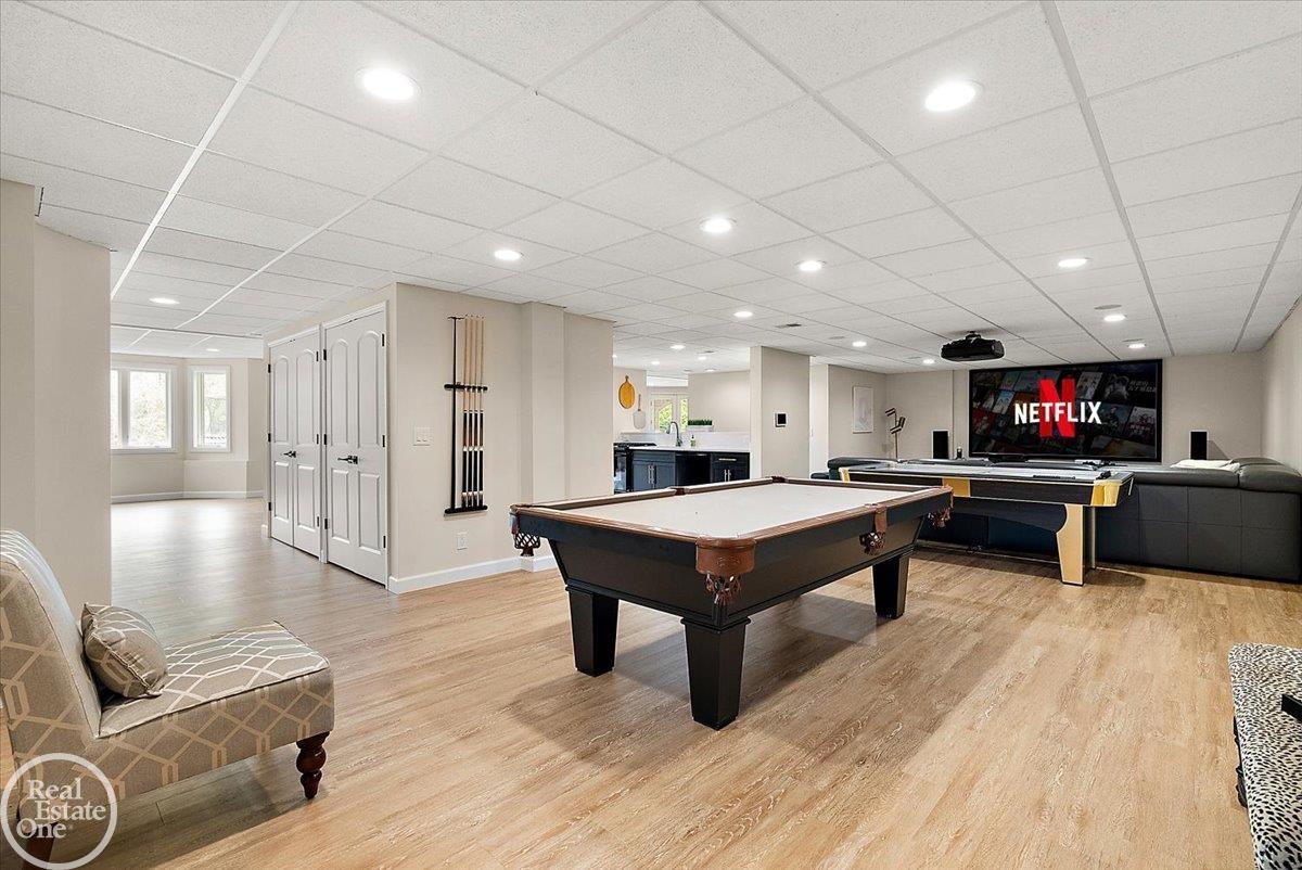16205 La Dolce Vita Drive Unit 10 Unit: Unit #10