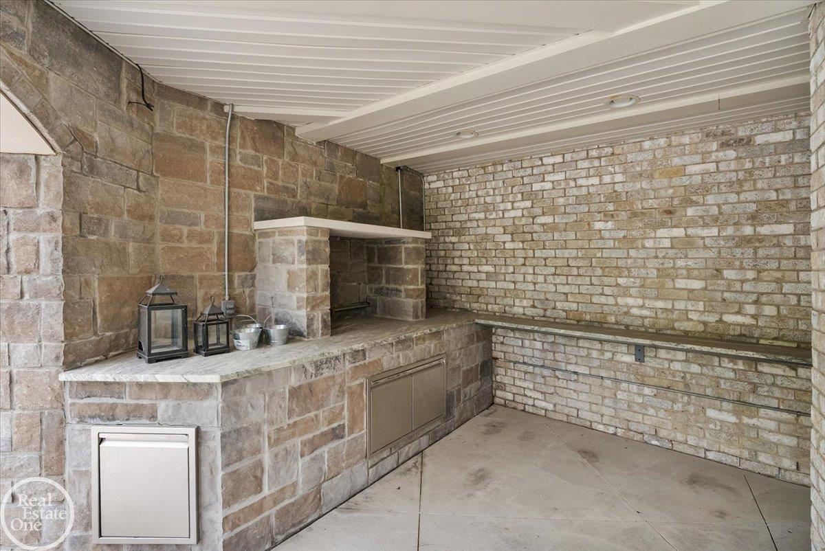 16205 La Dolce Vita Drive Unit 10 Unit: Unit #10