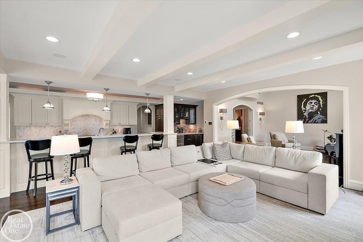 16205 La Dolce Vita Drive Unit 10 Unit: Unit #10