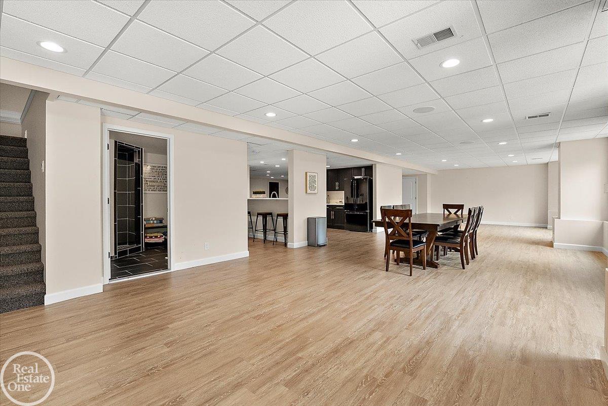 16205 La Dolce Vita Drive Unit 10 Unit: Unit #10