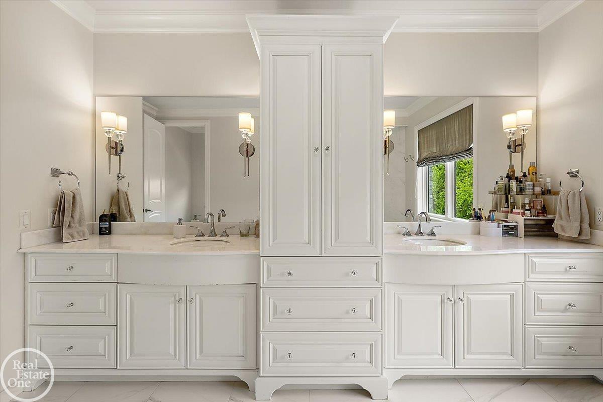 16205 La Dolce Vita Drive Unit 10 Unit: Unit #10