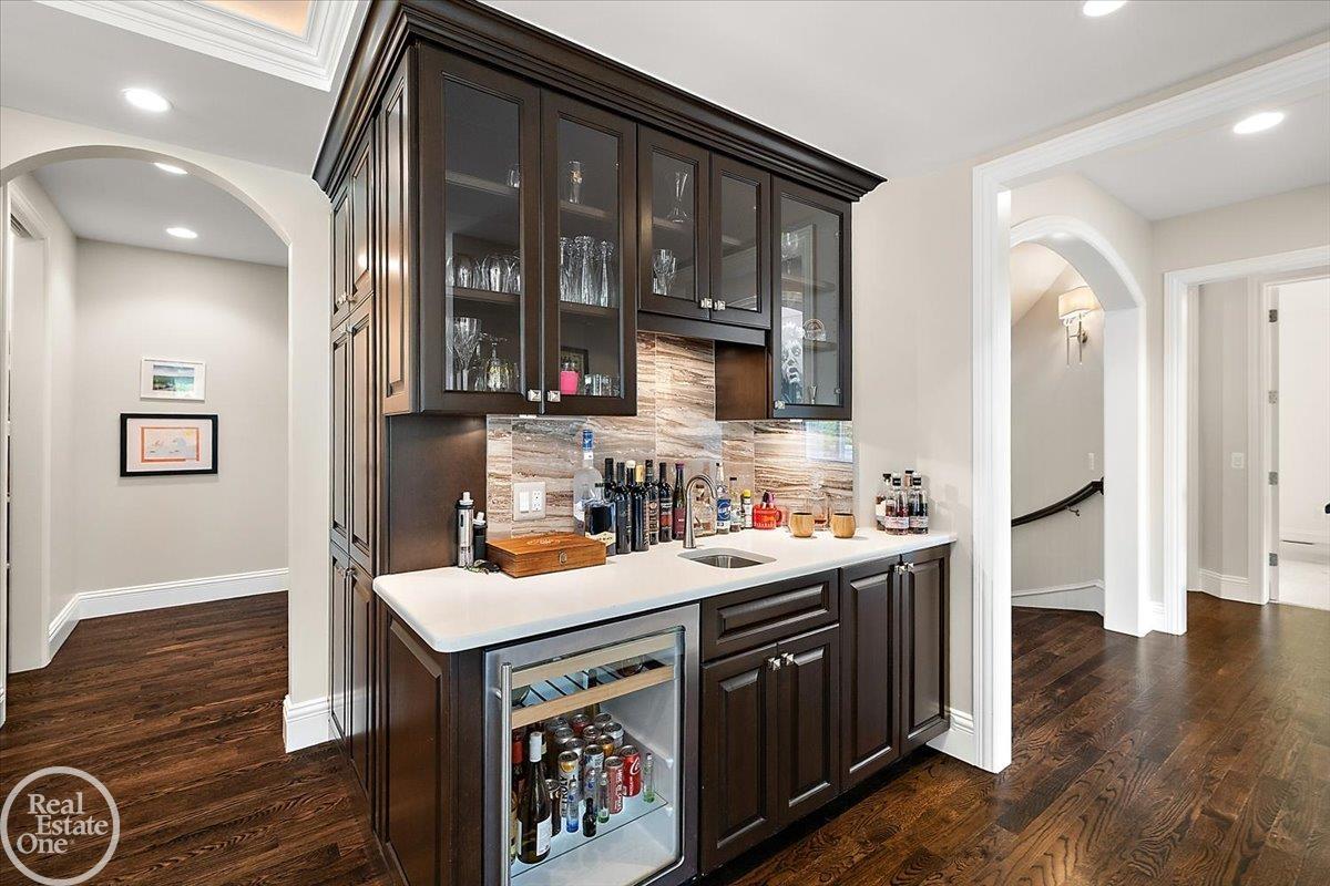 16205 La Dolce Vita Drive Unit 10 Unit: Unit #10