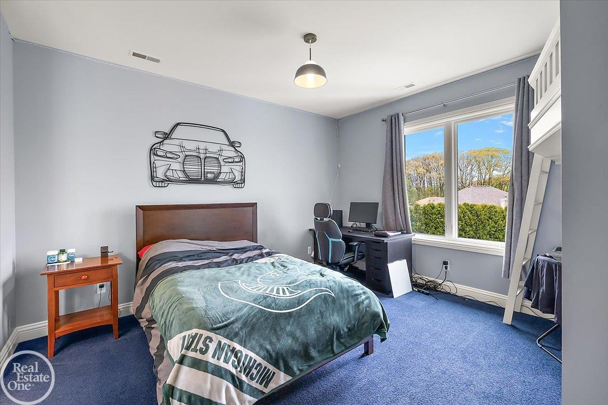 16205 La Dolce Vita Drive Unit 10 Unit: Unit #10