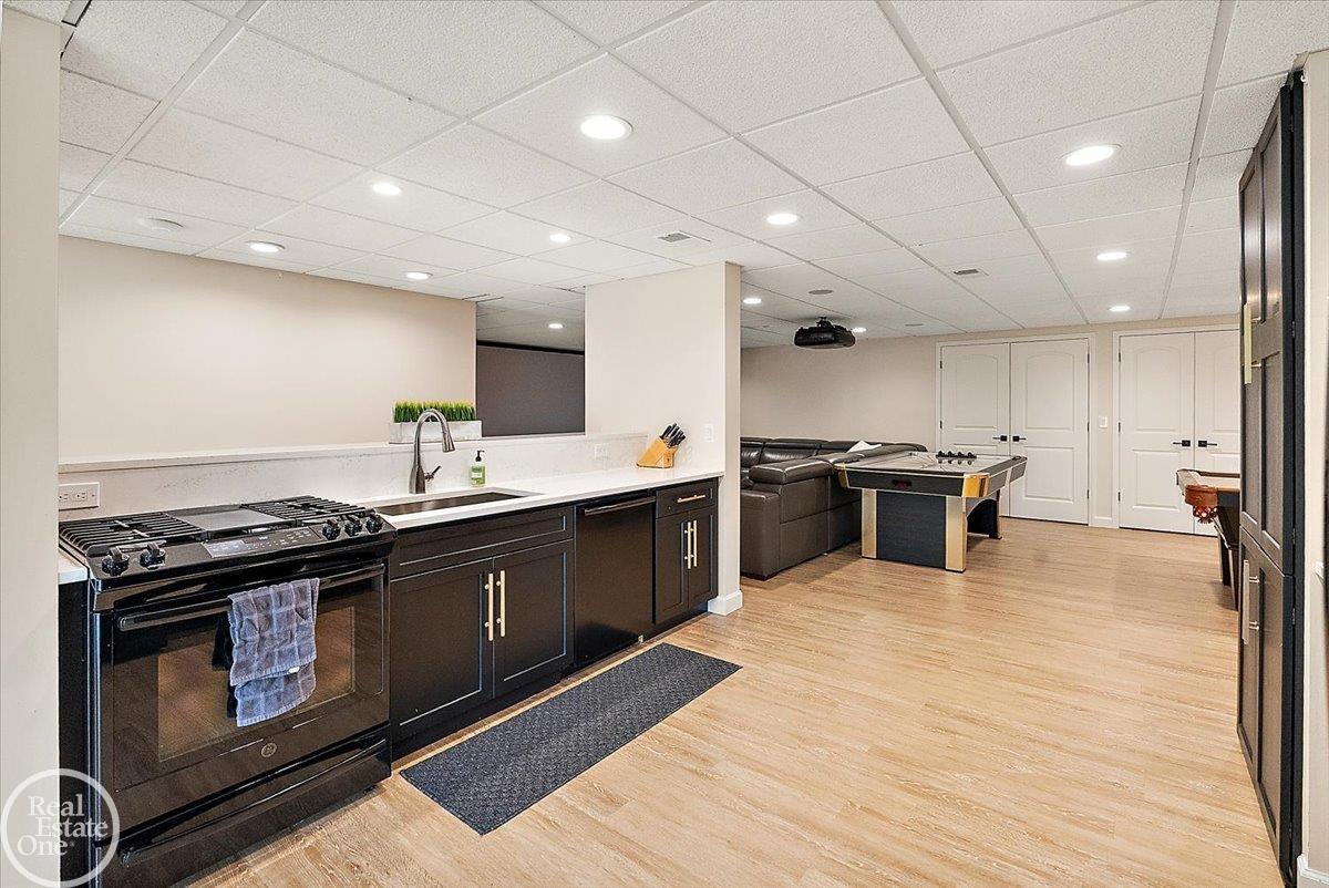 16205 La Dolce Vita Drive Unit 10 Unit: Unit #10