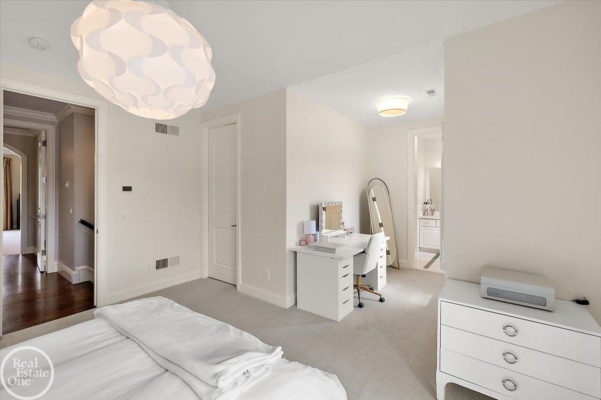 16205 La Dolce Vita Drive Unit 10 Unit: Unit #10