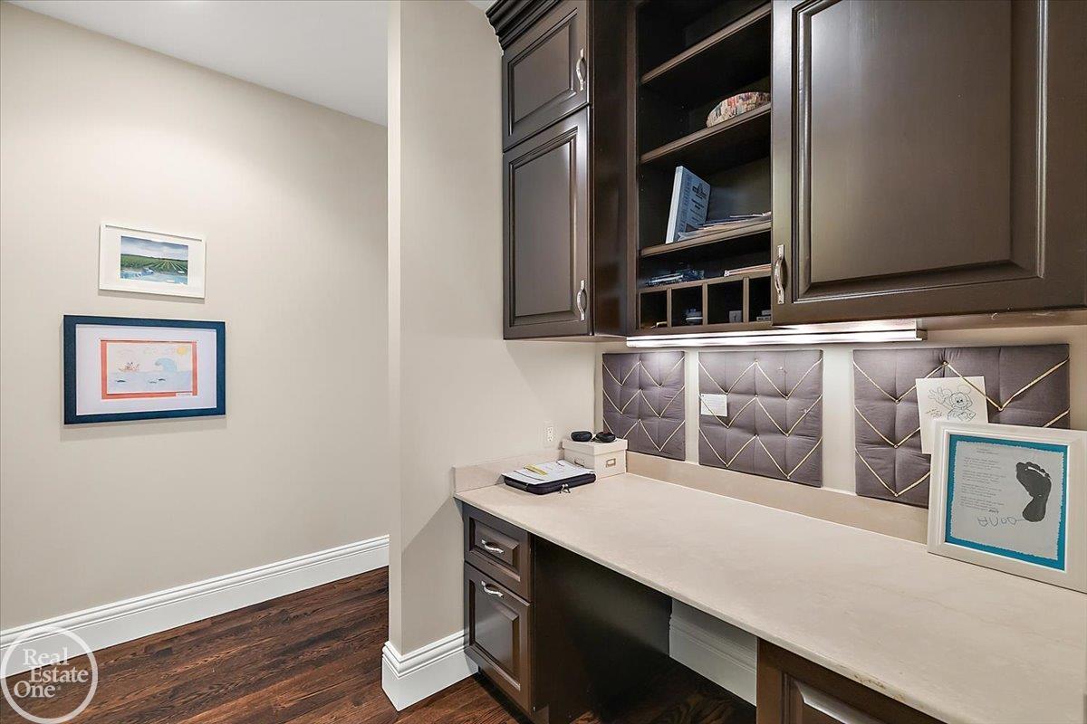 16205 La Dolce Vita Drive Unit 10 Unit: Unit #10