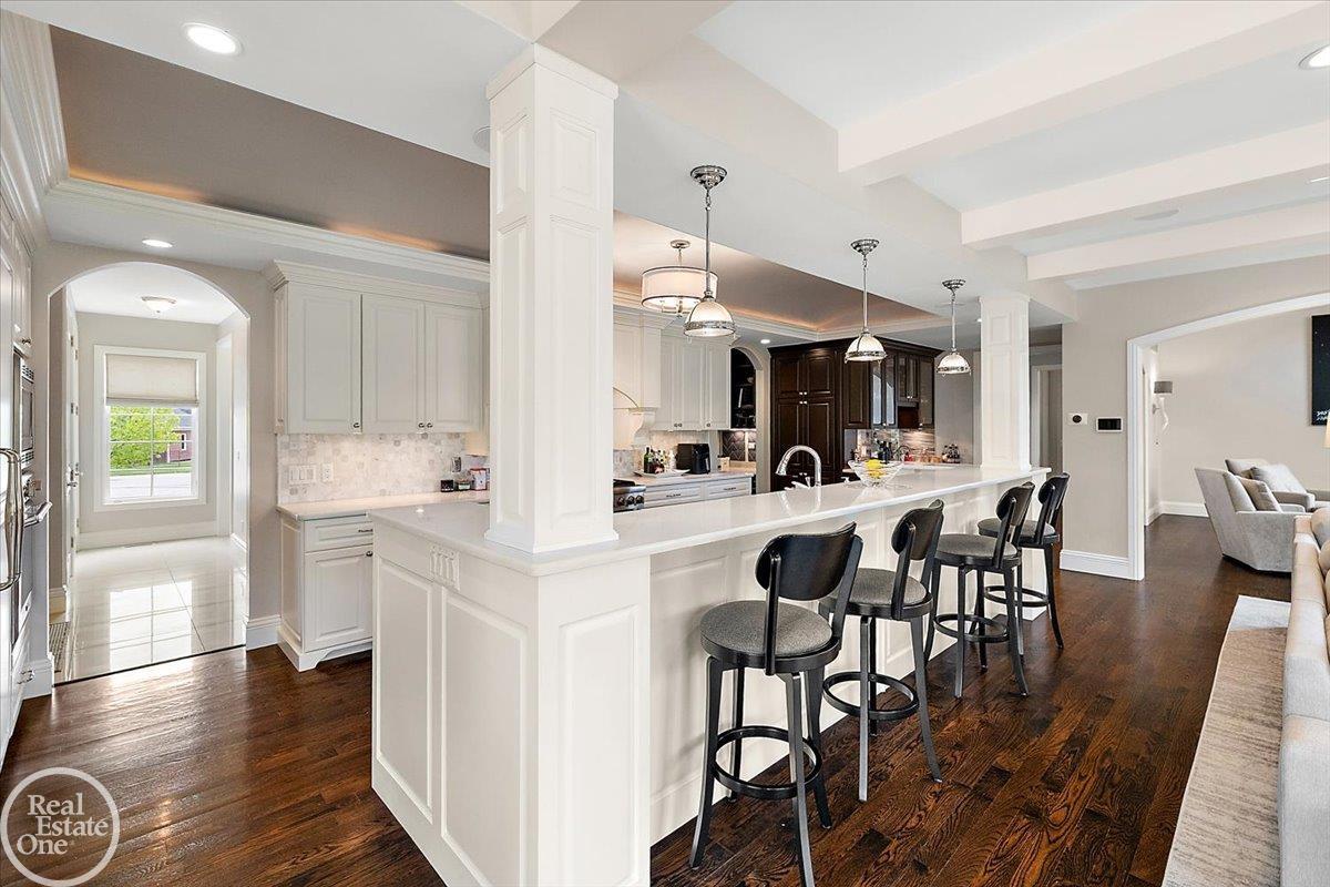 16205 La Dolce Vita Drive Unit 10 Unit: Unit #10