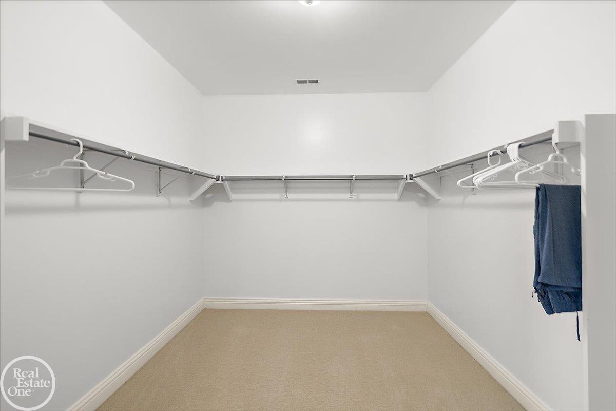 16205 La Dolce Vita Drive Unit 10 Unit: Unit #10