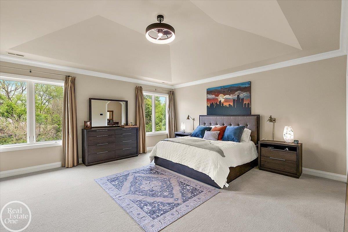 16205 La Dolce Vita Drive Unit 10 Unit: Unit #10