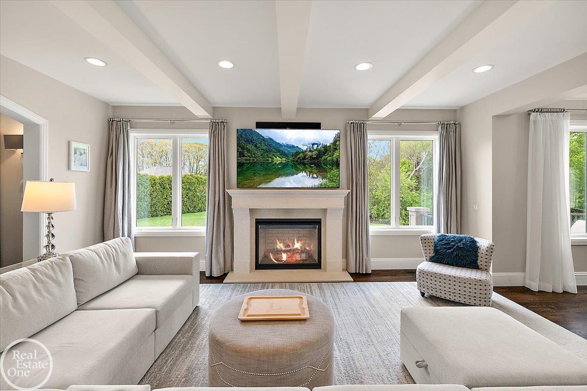 16205 La Dolce Vita Drive Unit 10 Unit: Unit #10