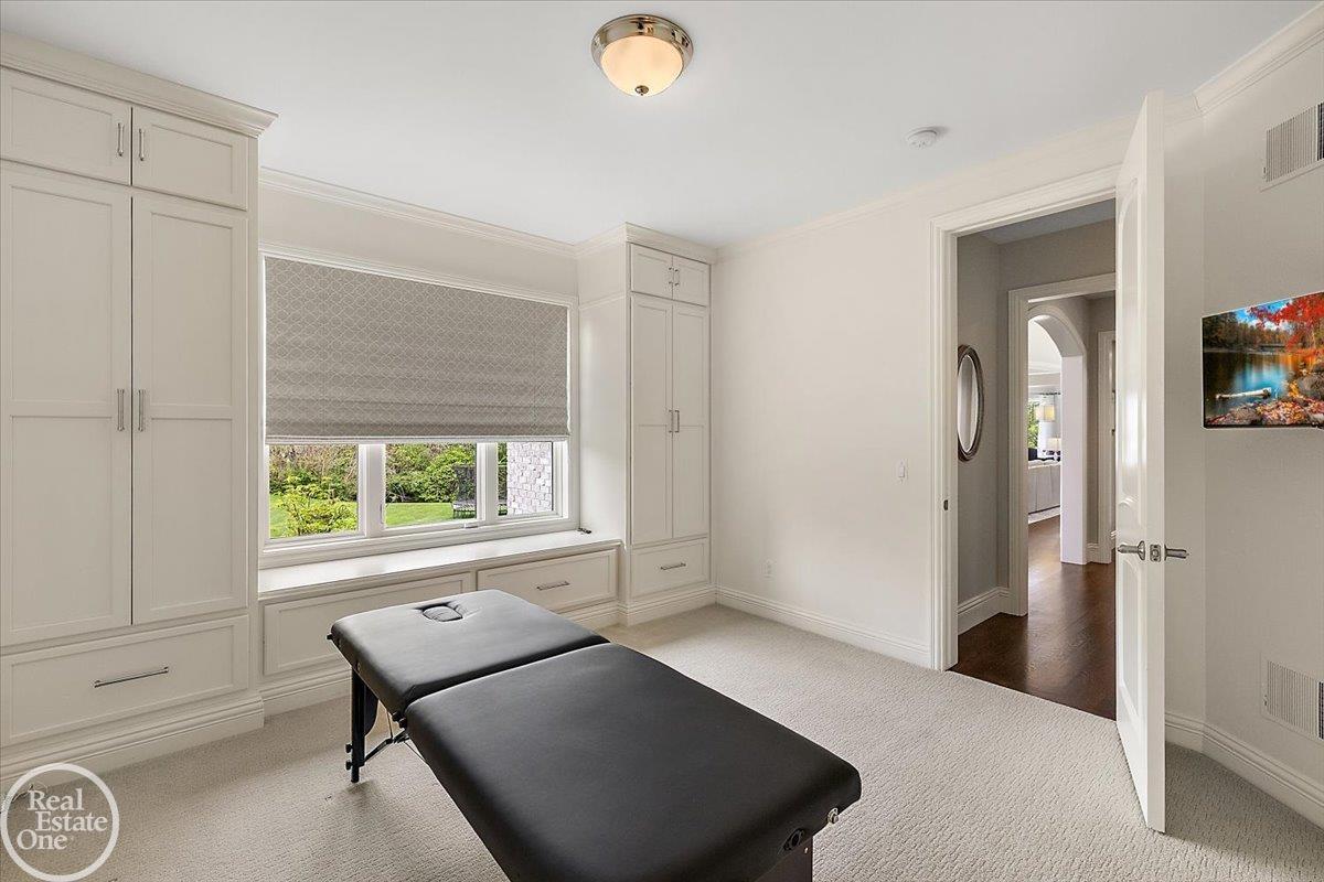 16205 La Dolce Vita Drive Unit 10 Unit: Unit #10