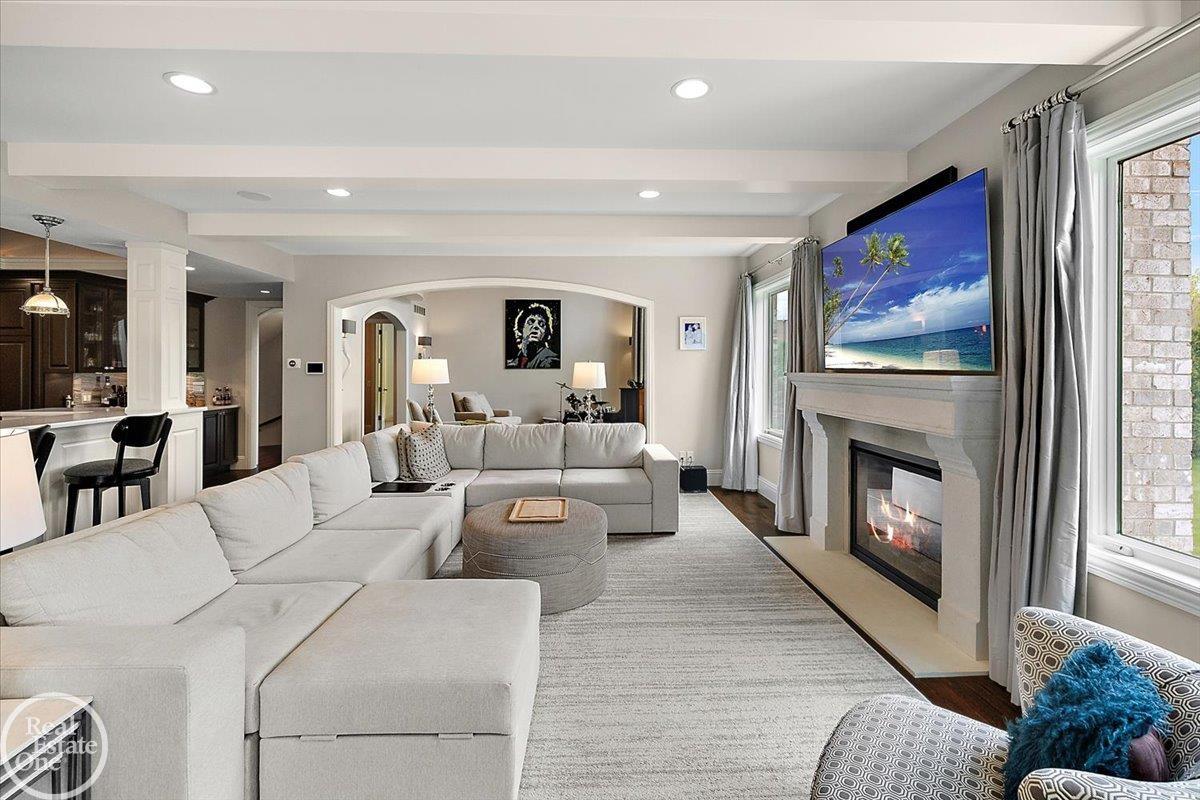 16205 La Dolce Vita Drive Unit 10 Unit: Unit #10