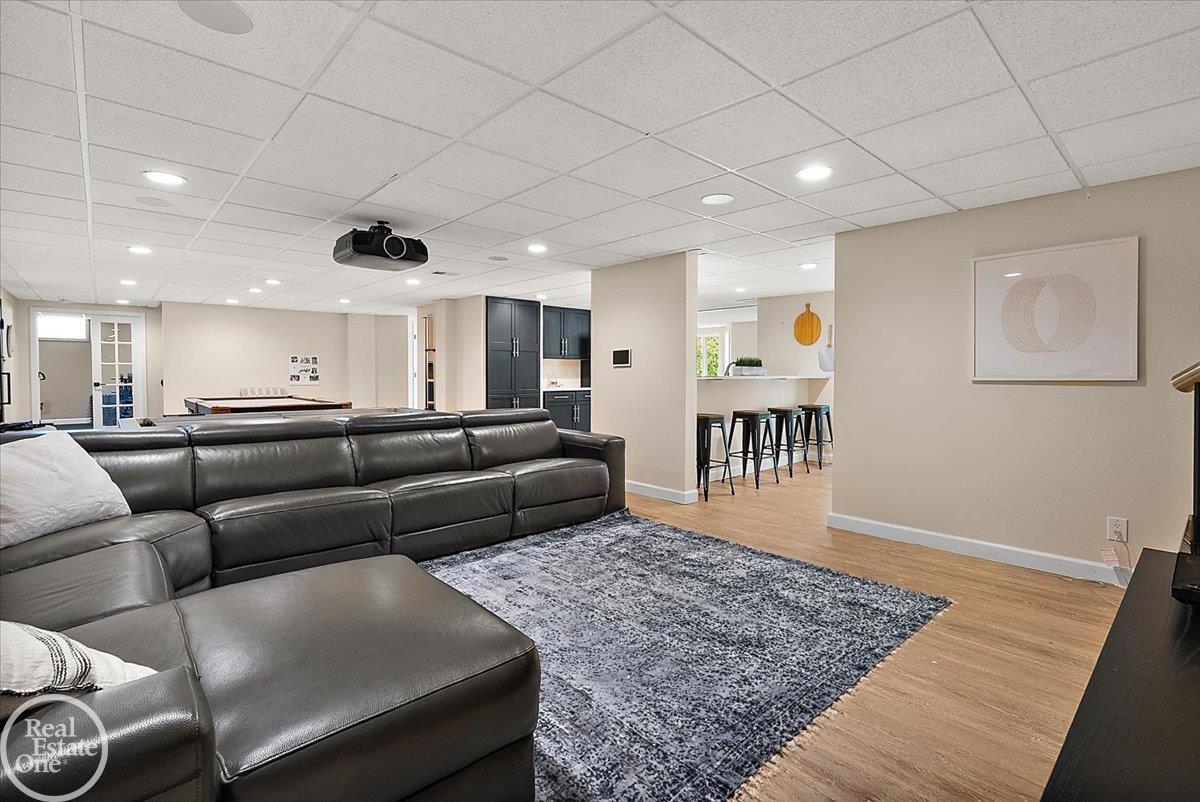 16205 La Dolce Vita Drive Unit 10 Unit: Unit #10
