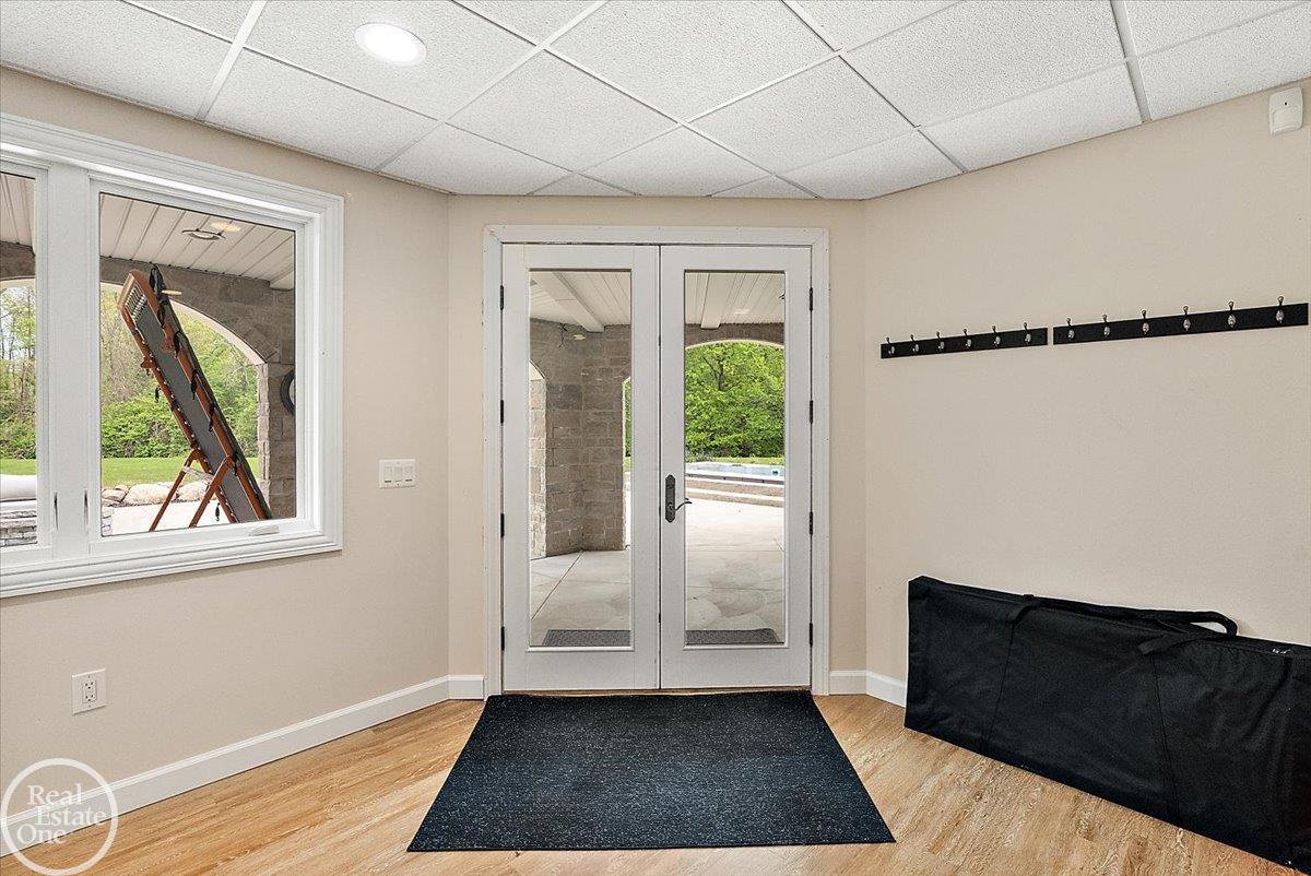 16205 La Dolce Vita Drive Unit 10 Unit: Unit #10