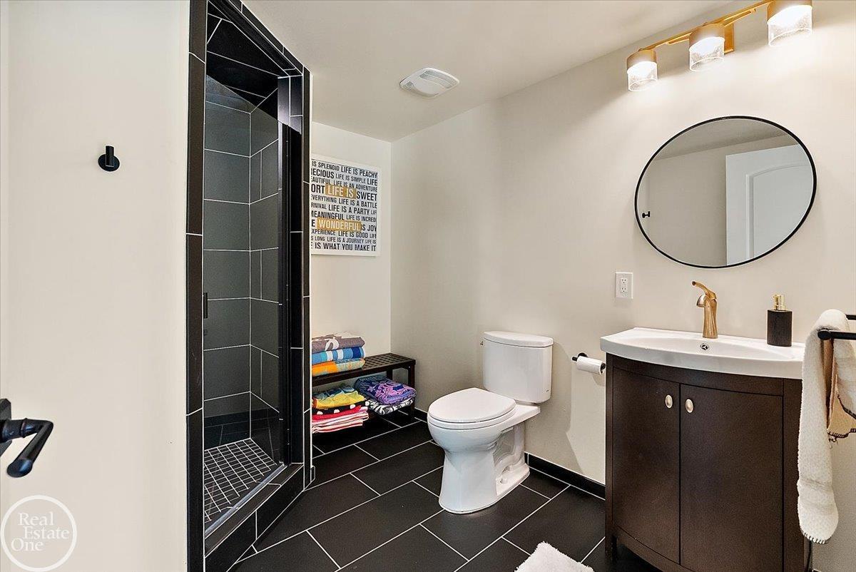 16205 La Dolce Vita Drive Unit 10 Unit: Unit #10
