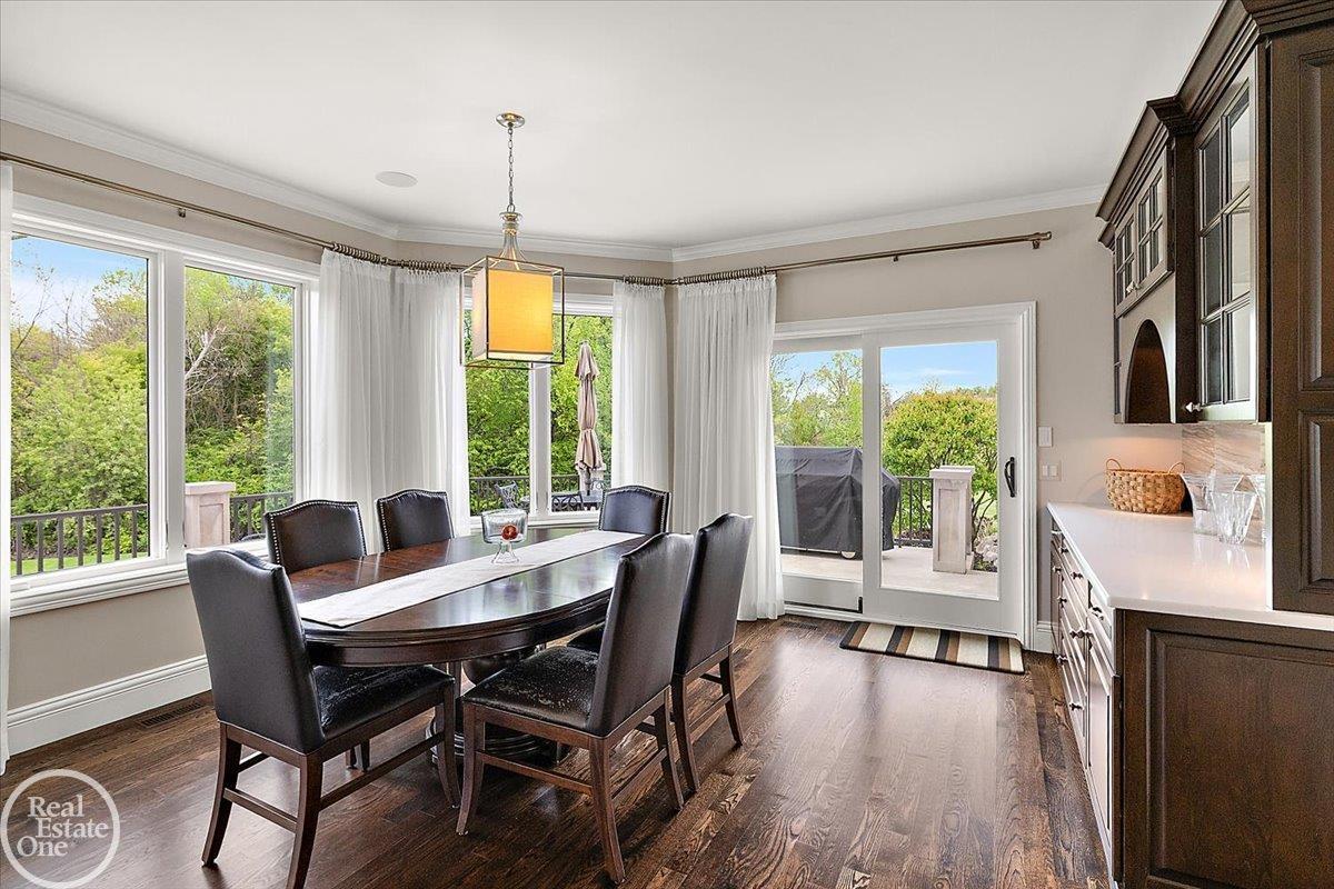 16205 La Dolce Vita Drive Unit 10 Unit: Unit #10
