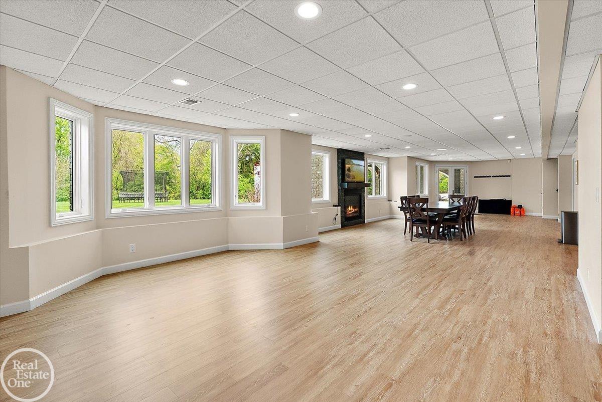 16205 La Dolce Vita Drive Unit 10 Unit: Unit #10