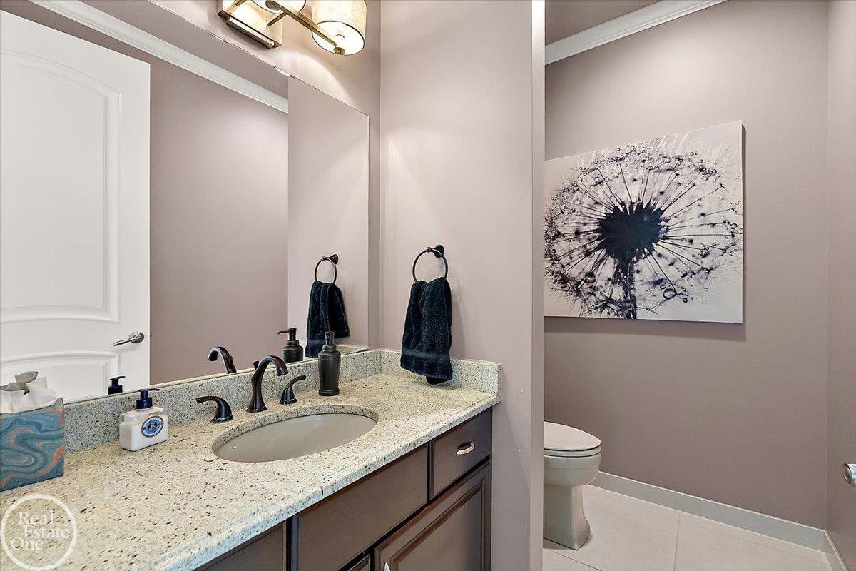 16205 La Dolce Vita Drive Unit 10 Unit: Unit #10