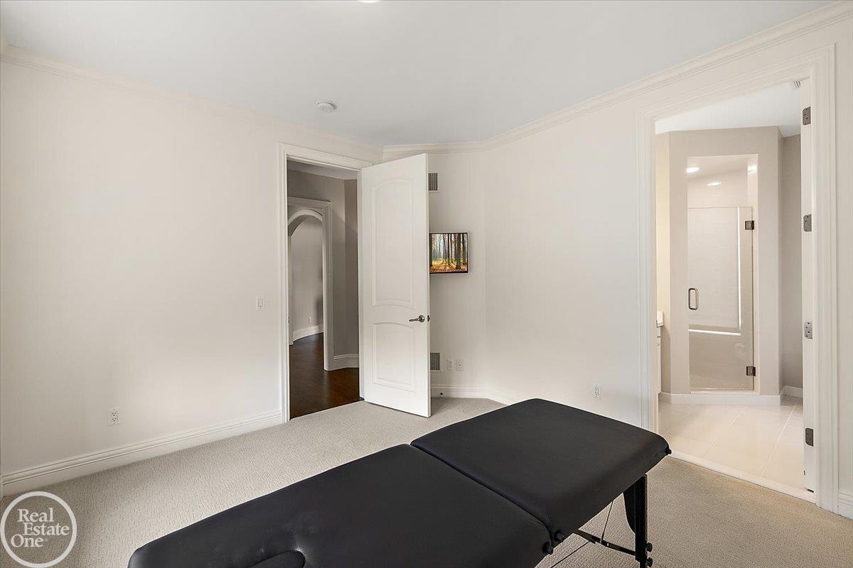 16205 La Dolce Vita Drive Unit 10 Unit: Unit #10