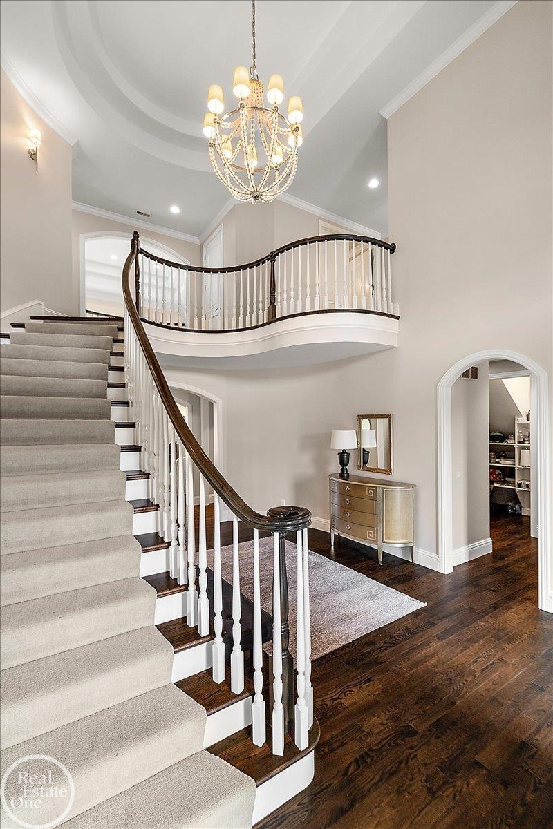 16205 La Dolce Vita Drive Unit 10 Unit: Unit #10