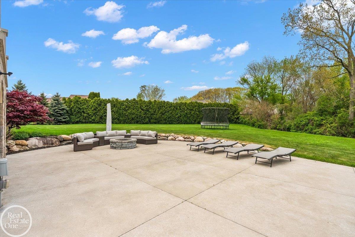 16205 La Dolce Vita Drive Unit 10 Unit: Unit #10
