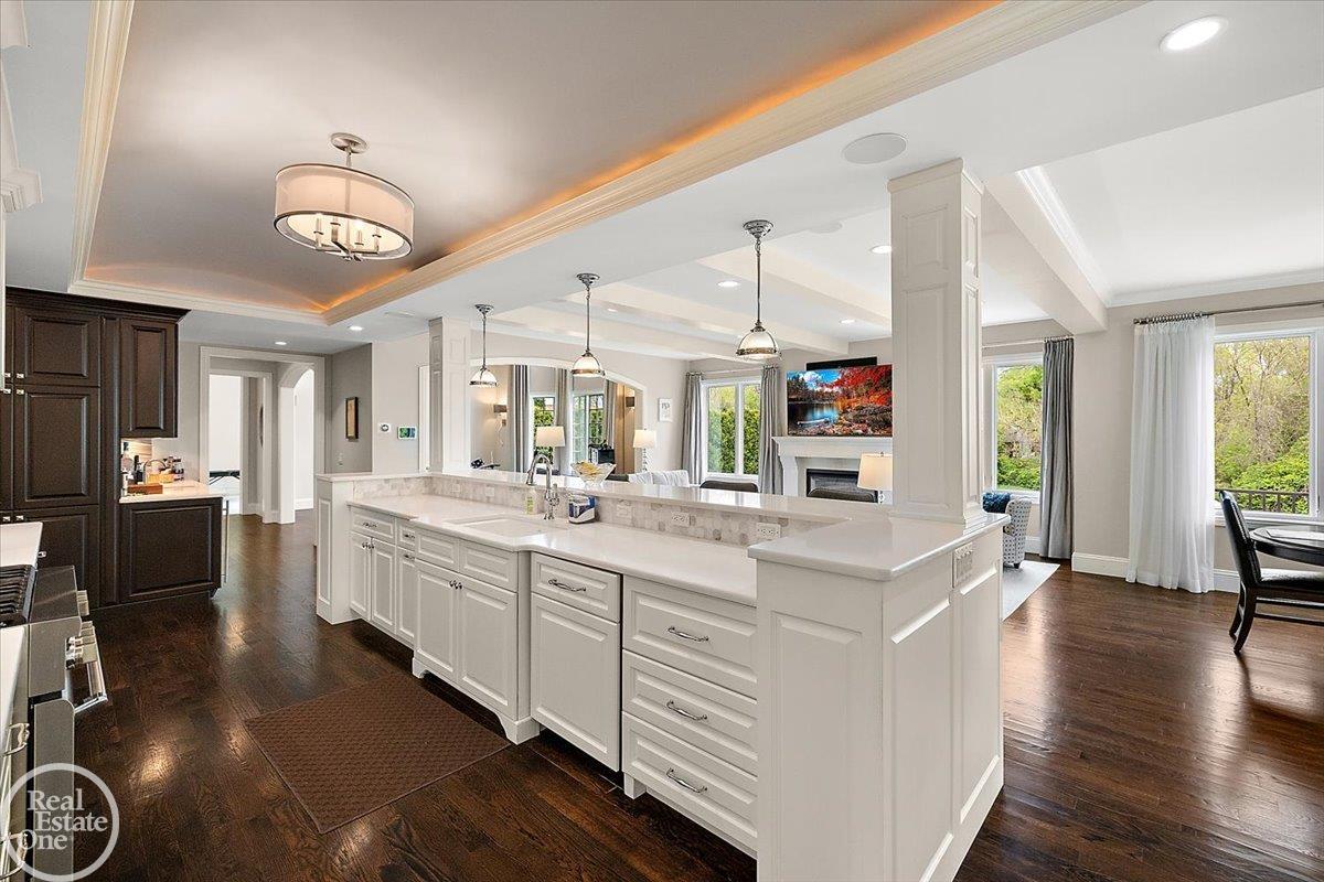 16205 La Dolce Vita Drive Unit 10 Unit: Unit #10