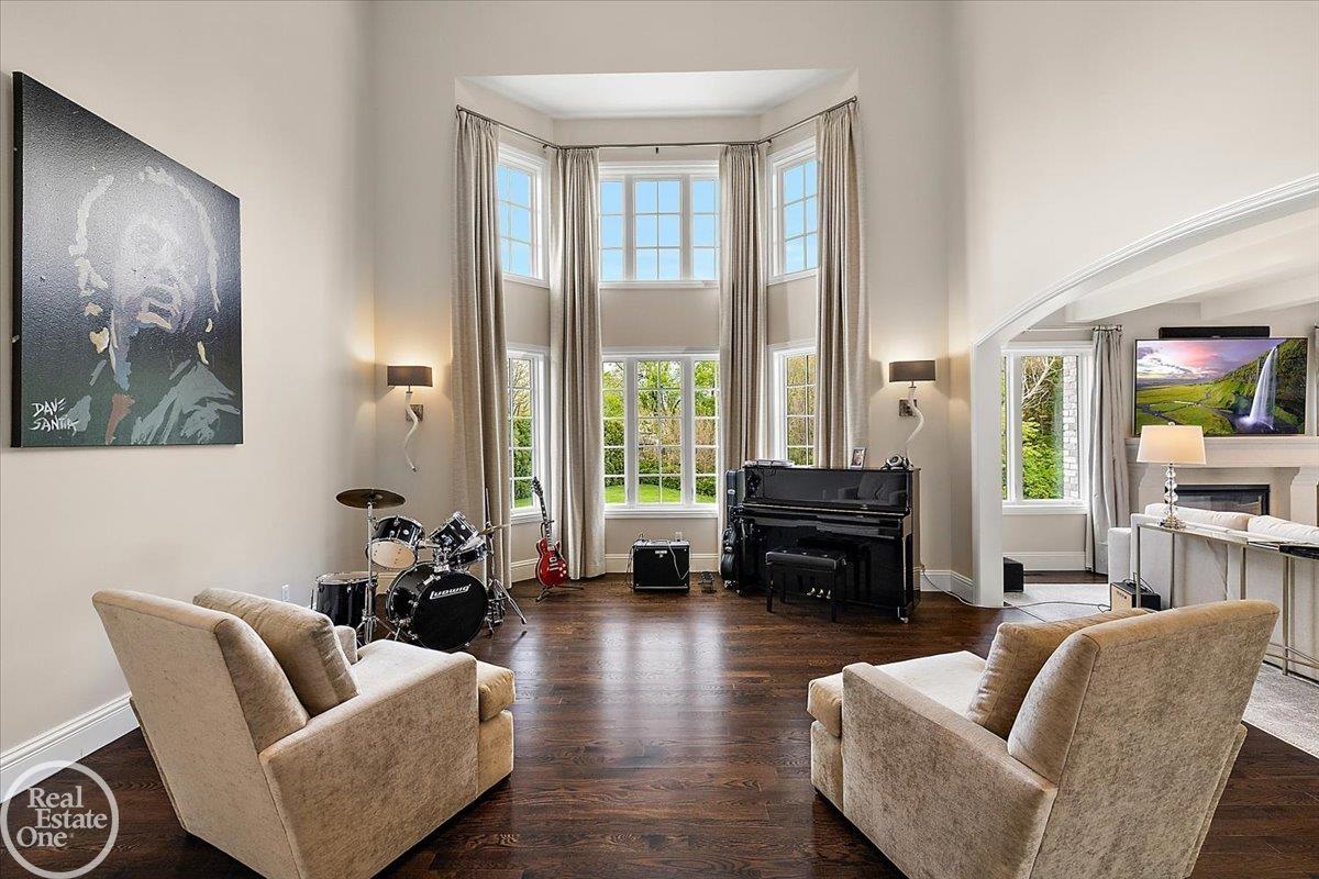 16205 La Dolce Vita Drive Unit 10 Unit: Unit #10
