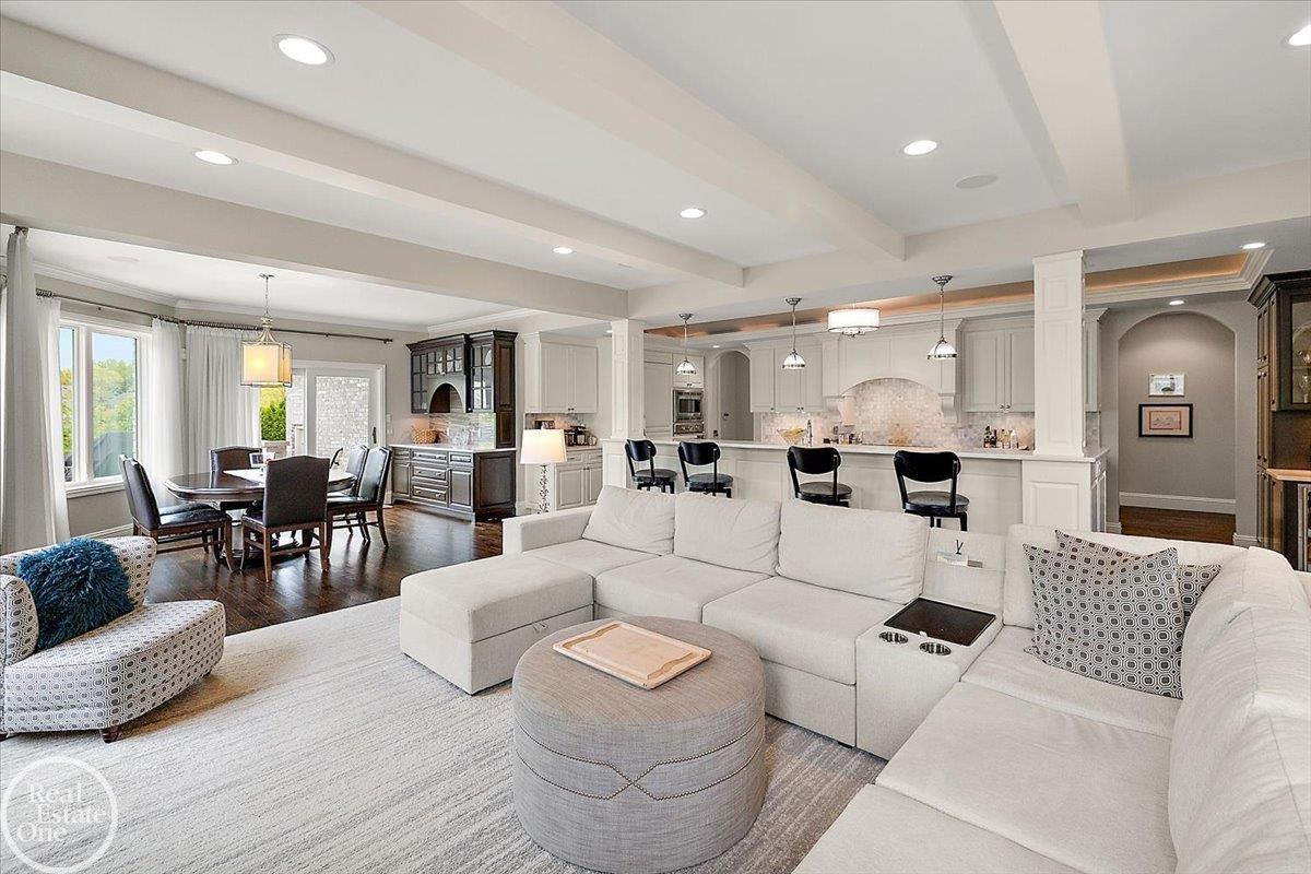 16205 La Dolce Vita Drive Unit 10 Unit: Unit #10